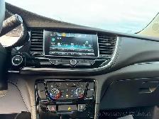 2018 Buick Encore ESSENCE AWD-ONE OWNER! 79423 KMS! CERTIFIED! - Photo 28