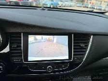 2018 Buick Encore ESSENCE AWD-ONE OWNER! 79423 KMS! CERTIFIED! - Photo 30