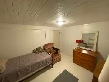Room for Rent near UPEI