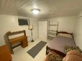 Room for Rent near UPEI - Photo 2