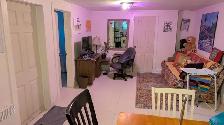 Room for Rent near UPEI - Photo 3