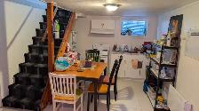 Room for Rent near UPEI - Photo 4