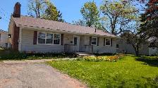 Room for Rent near UPEI - Photo 5