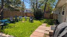 Room for Rent near UPEI - Photo 6