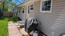 Room for Rent near UPEI - Photo 7