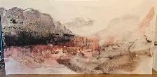 Wall art - Photo 2