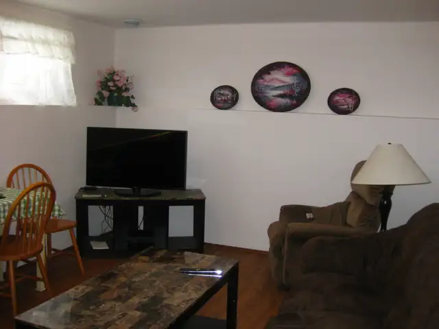 See What You Get For $600.