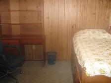 See What You Get For $600. - Photo 2