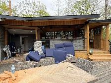 Carpenter/labourer wanted - Photo 2