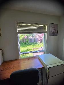 Fully Furnished Room For Rent (Professional/Student) - Photo 4