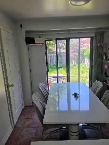 Fully Furnished Room For Rent (Professional/Student) - Photo 5