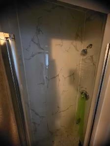 Fully Furnished Room For Rent (Professional/Student) - Photo 9