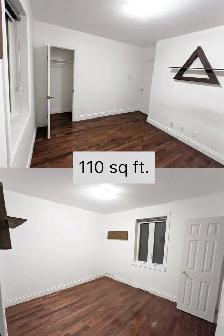 Room for Rent | Main floor Scarborough (FEMALE ONLY)