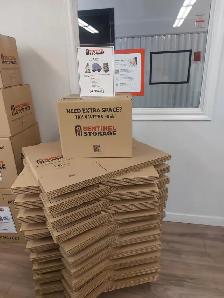 WE HAVE MOVING SUPPLIES! - Photo 2