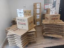 WE HAVE MOVING SUPPLIES! - Photo 3