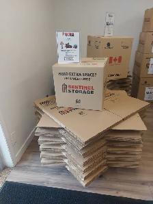 WE HAVE MOVING SUPPLIES! - Photo 4