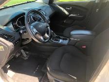 2015 Hyundai Tucson AWD - Photo 5