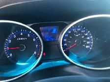 2015 Hyundai Tucson AWD - Photo 6