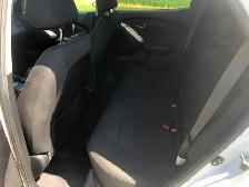 2015 Hyundai Tucson AWD - Photo 8