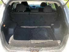 2015 Hyundai Tucson AWD - Photo 9