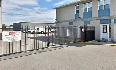Access Storage-Etobicoke Queens Plate - Call today(416)747-9514