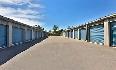 Access Storage-Etobicoke Queens Plate - Call today(416)747-9514 - Photo 2