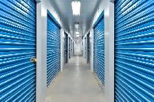 Access Storage-Etobicoke Queens Plate - Call today(416)747-9514 - Photo 3