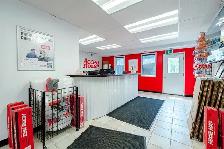 Access Storage-Etobicoke Queens Plate - Call today(416)747-9514 - Photo 4