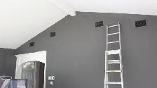 peintre - Photo 5