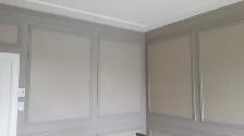 peintre - Photo 7