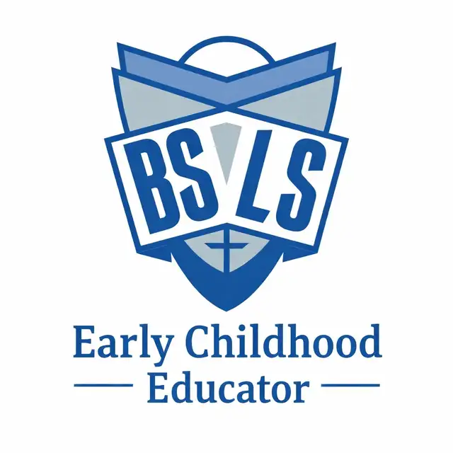 ISO:  SUMMER ECE II  - FULL TIME