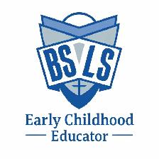 ISO:  SUMMER ECE II  - FULL TIME