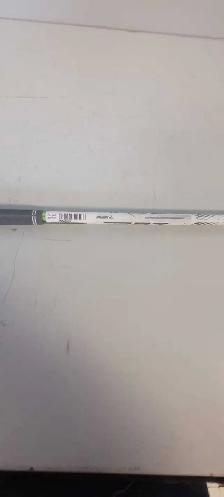 9PC Taylormade RBZ Speedlite Club Set (29598131) - Photo 3