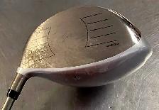 9PC Taylormade RBZ Speedlite Club Set (29598131) - Photo 5