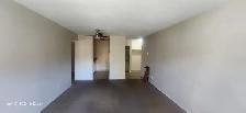 Rosewood Court #221 - Photo 4