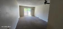 Rosewood Court #221 - Photo 5