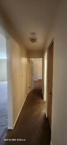 Rosewood Court #221 - Photo 6