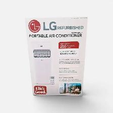 Air climatiser portable 6000 BTU