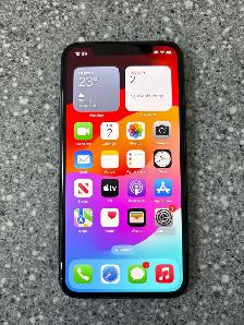 IPhone 11 Pro 64GB 81% BH