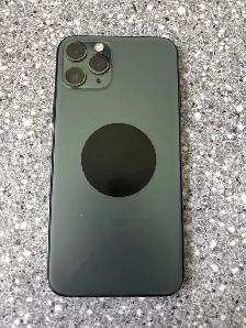 IPhone 11 Pro 64GB 81% BH - Photo 2