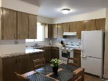 Fully furnished 3-bedroom w/ Garage for rent in Drayton Valley - Photo 2