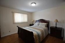 Fully furnished 3-bedroom w/ Garage for rent in Drayton Valley - Photo 6