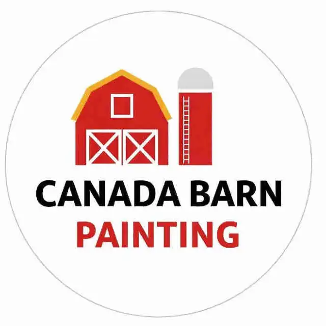 Homes, Barns, Garages, Sheds Painting and Repair