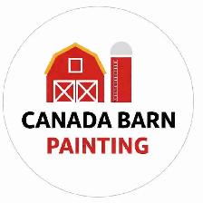 Homes, Barns, Garages, Sheds Painting and Repair