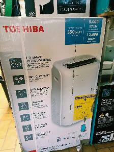 Air climatiser 12000 BTU