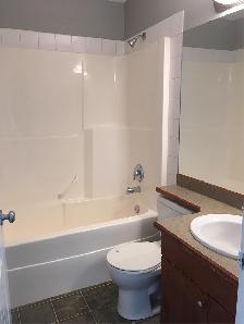 3 Bed 2.5 Bath Duplex / Double Garage / Westpointe Avail July 2! - Photo 8