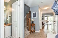 3 bedrooms Detached house for rent in the South end of Guelph - Photo 2
