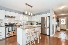 3 bedrooms Detached house for rent in the South end of Guelph - Photo 3