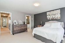 3 bedrooms Detached house for rent in the South end of Guelph - Photo 6