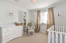 3 bedrooms Detached house for rent in the South end of Guelph - Photo 7